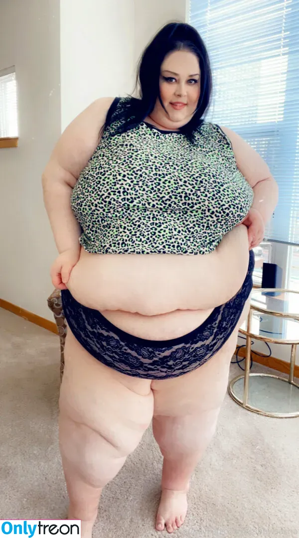 ssbbwsasha голая photo #0222 (ssbbwsasha)