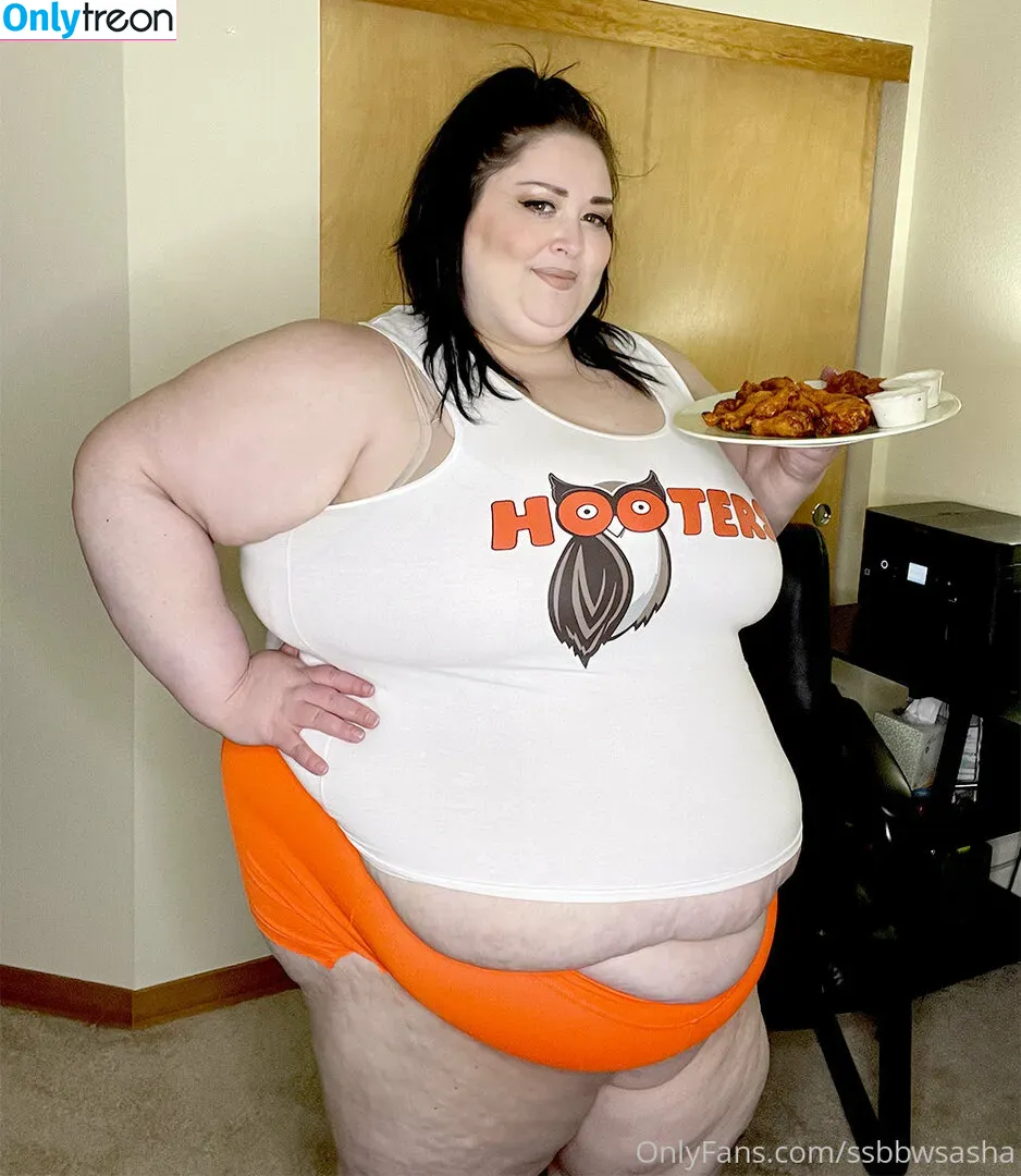 ssbbwsasha голая photo #0241 (ssbbwsasha)