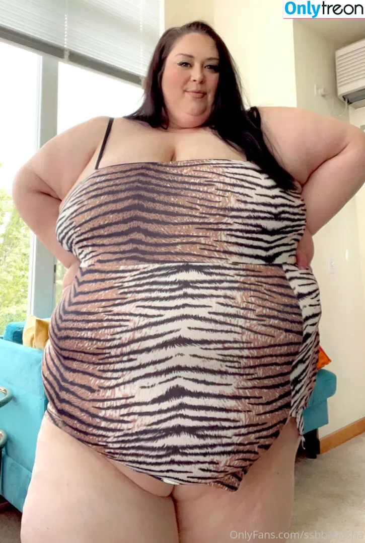 ssbbwsasha голая photo #0283 (ssbbwsasha)