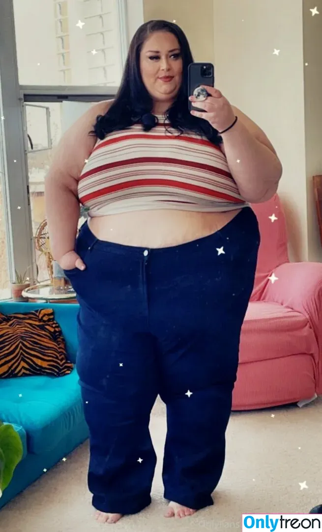 ssbbwsasha голая photo #0328 (ssbbwsasha)