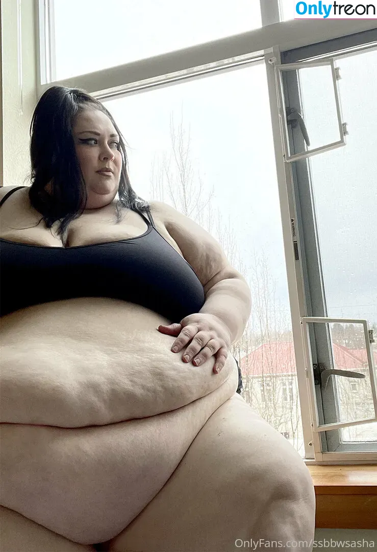 ssbbwsasha голая photo #0332 (ssbbwsasha)
