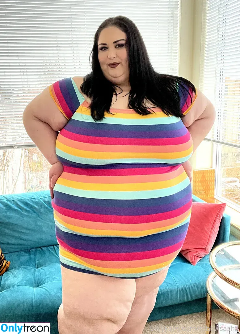 ssbbwsasha голая photo #0347 (ssbbwsasha)