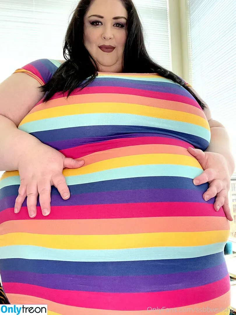 ssbbwsasha голая photo #0361 (ssbbwsasha)