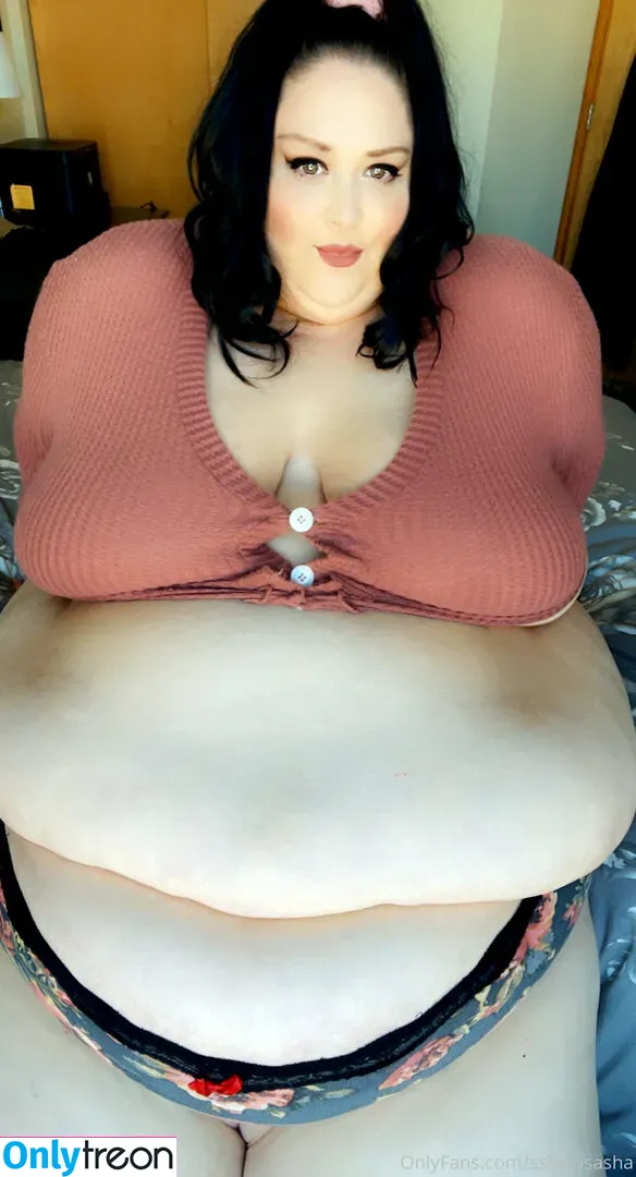 ssbbwsasha nude photo #0393 (ssbbwsasha)