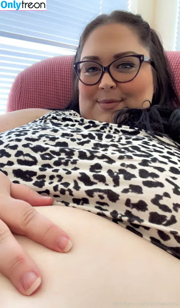 ssbbwsasha голая photo #0427 (ssbbwsasha)
