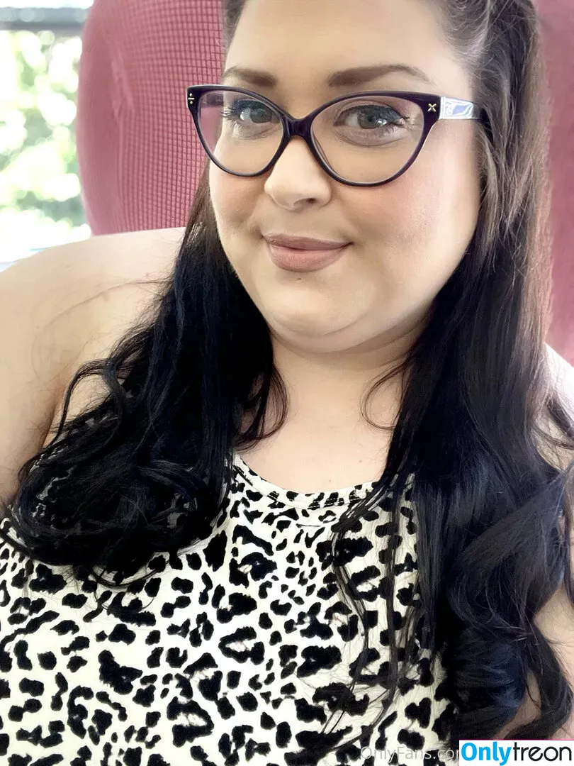 ssbbwsasha nude photo #0428 (ssbbwsasha)