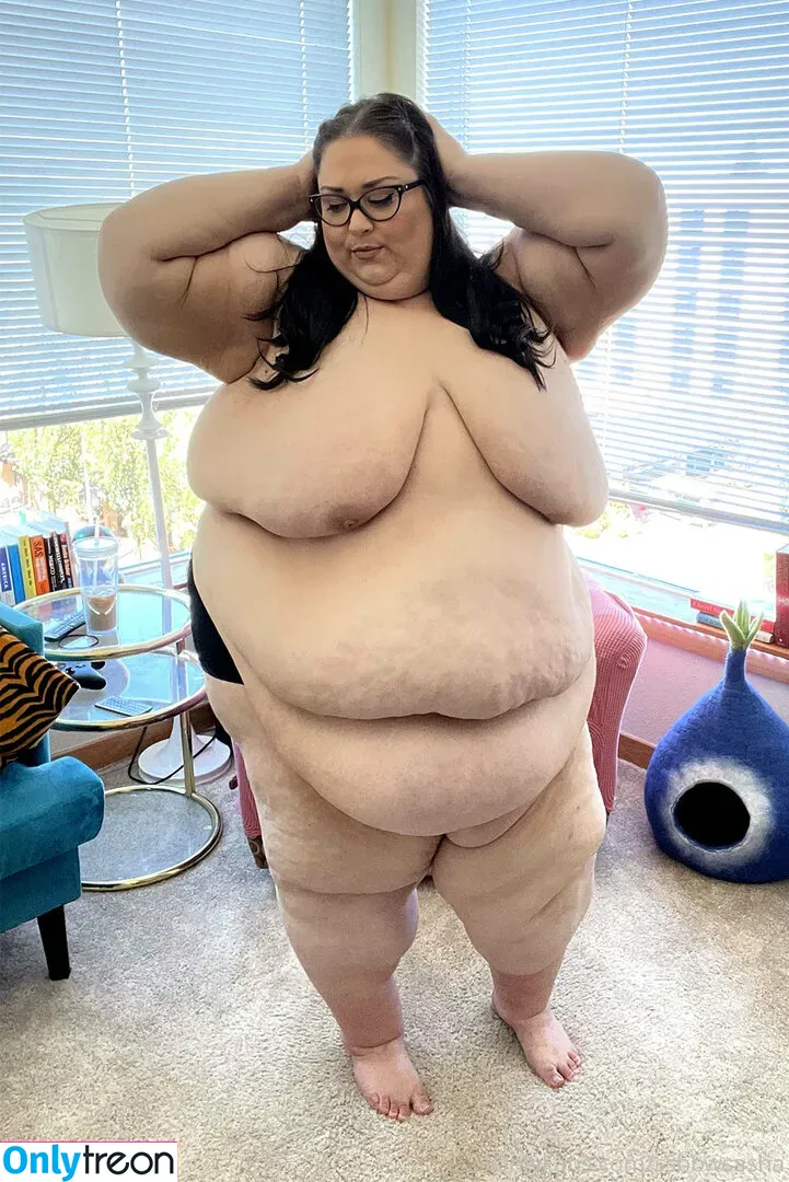 ssbbwsasha голая photo #0431 (ssbbwsasha)
