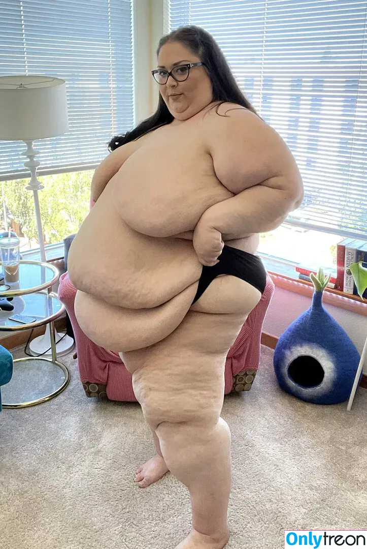 ssbbwsasha голая photo #0432 (ssbbwsasha)