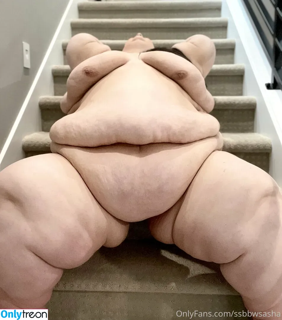ssbbwsasha nude photo #0454 (ssbbwsasha)