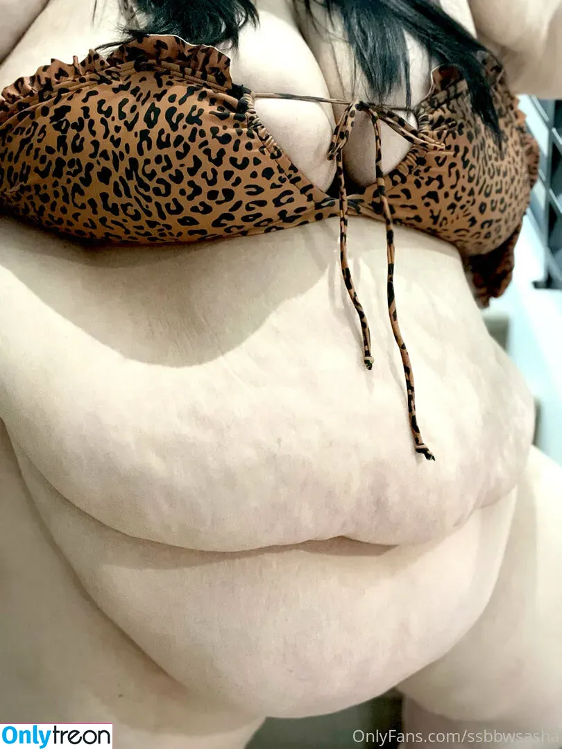 ssbbwsasha голая photo #0464 (ssbbwsasha)