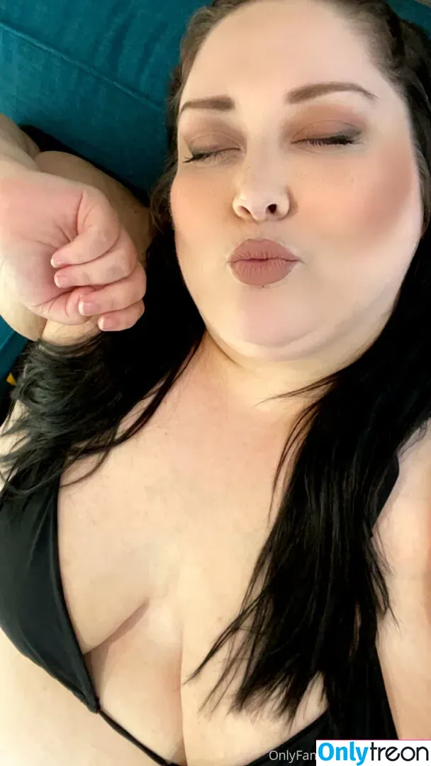 ssbbwsasha nude photo #0477 (ssbbwsasha)