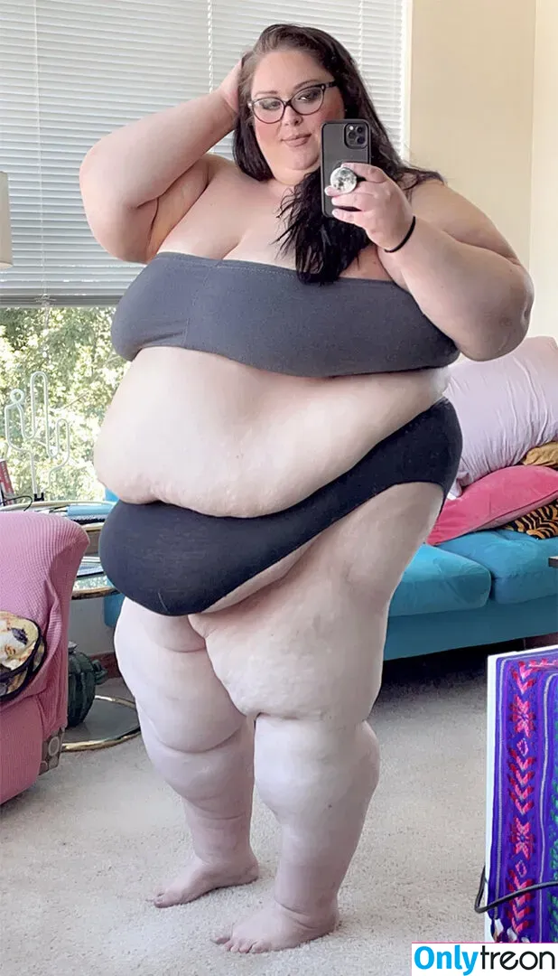ssbbwsasha голая photo #0484 (ssbbwsasha)