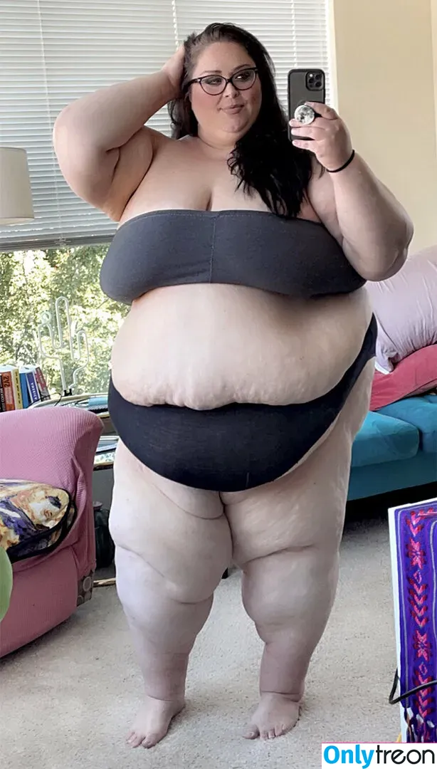 ssbbwsasha nude photo #0485 (ssbbwsasha)