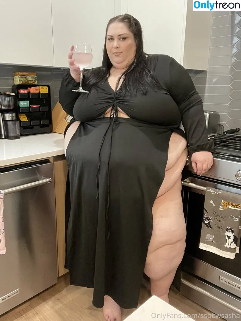 ssbbwsasha nude photo #0486 (ssbbwsasha)