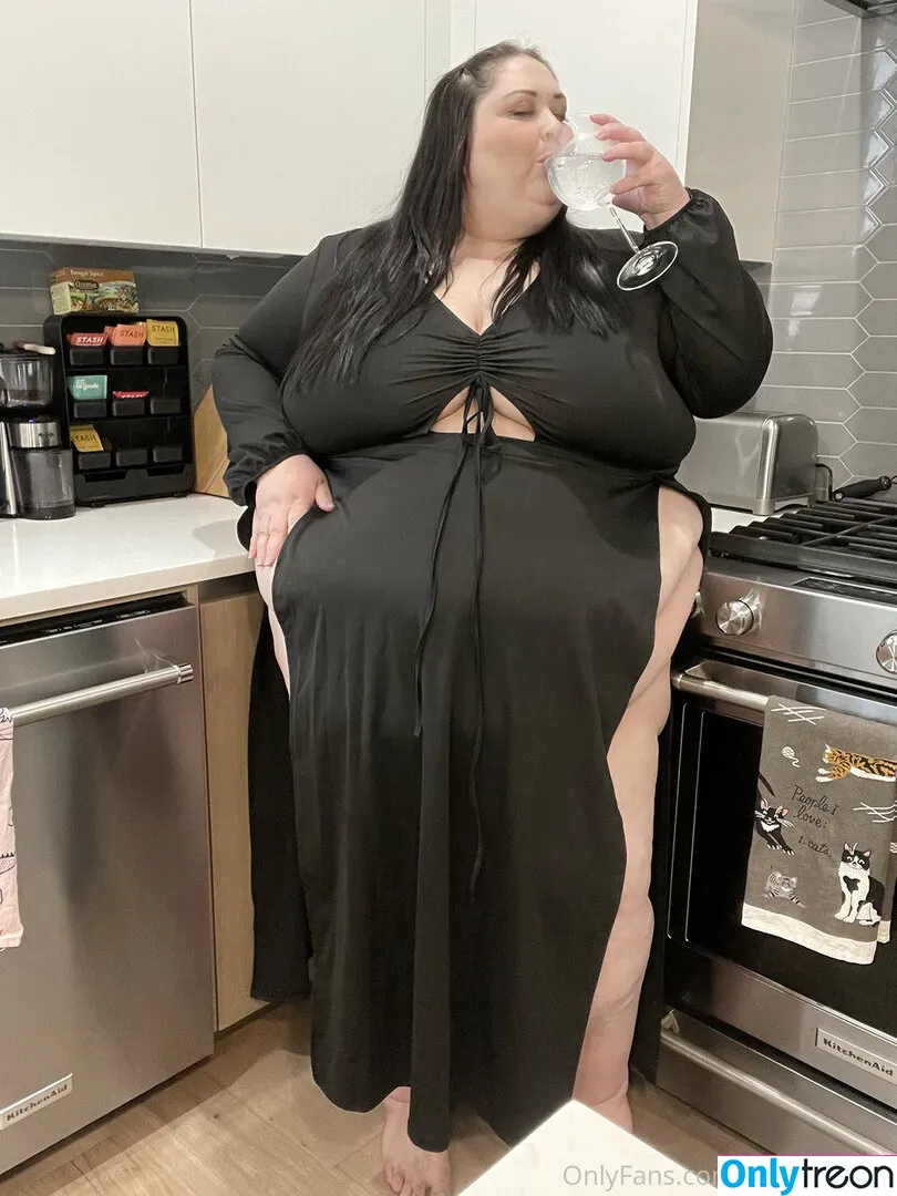 ssbbwsasha голая photo #0487 (ssbbwsasha)