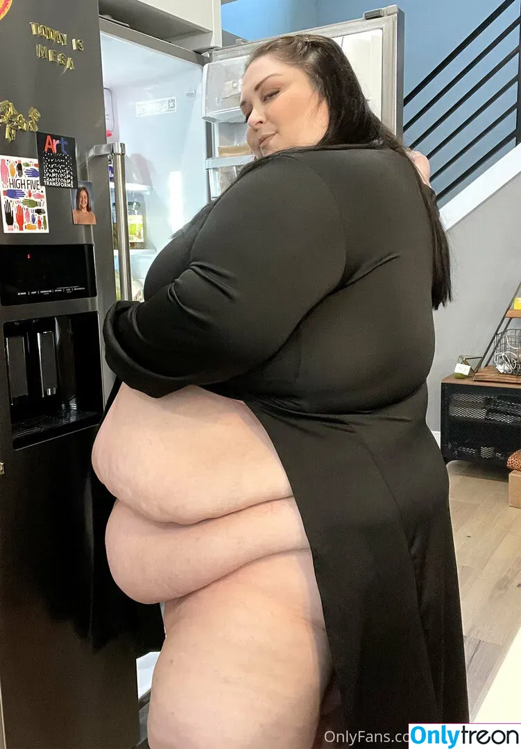 ssbbwsasha nude photo #0488 (ssbbwsasha)