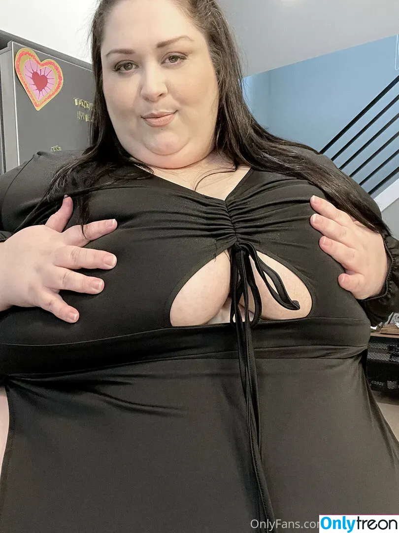 ssbbwsasha nude photo #0490 (ssbbwsasha)