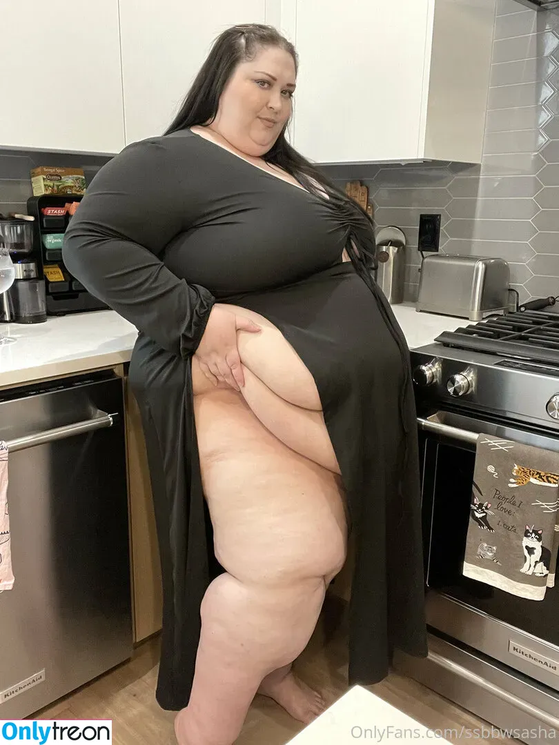ssbbwsasha голая photo #0498 (ssbbwsasha)