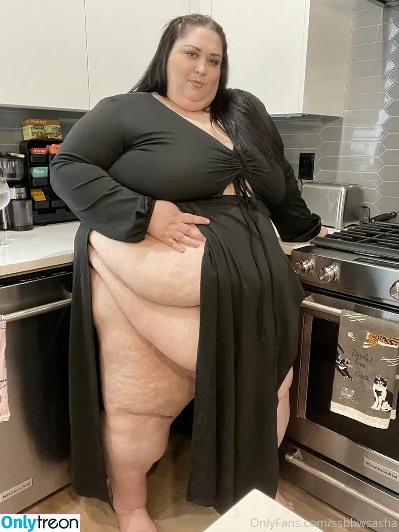 ssbbwsasha голая photo #0502 (ssbbwsasha)