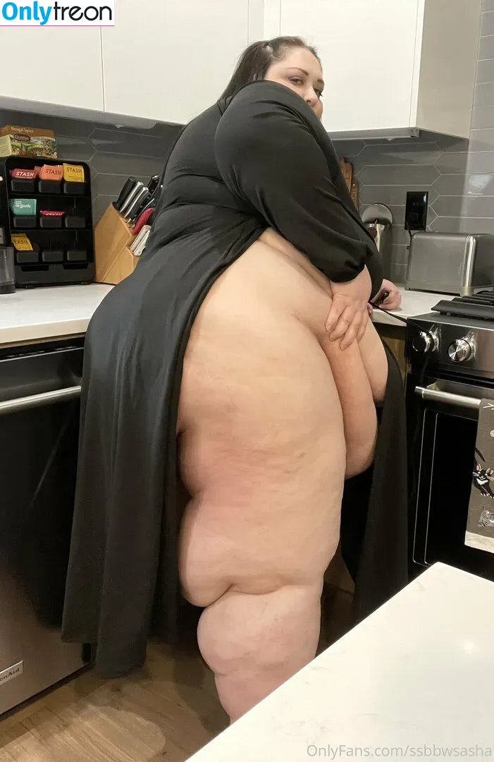 ssbbwsasha голая photo #0503 (ssbbwsasha)