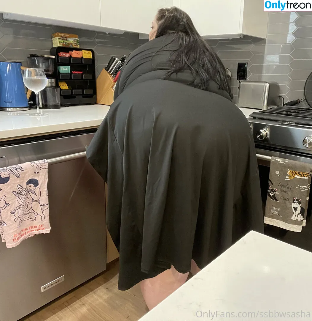 ssbbwsasha голая photo #0506 (ssbbwsasha)