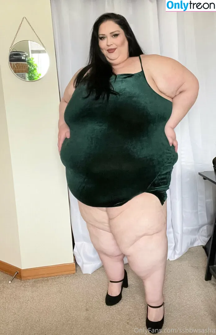 ssbbwsasha nude photo #0530 (ssbbwsasha)