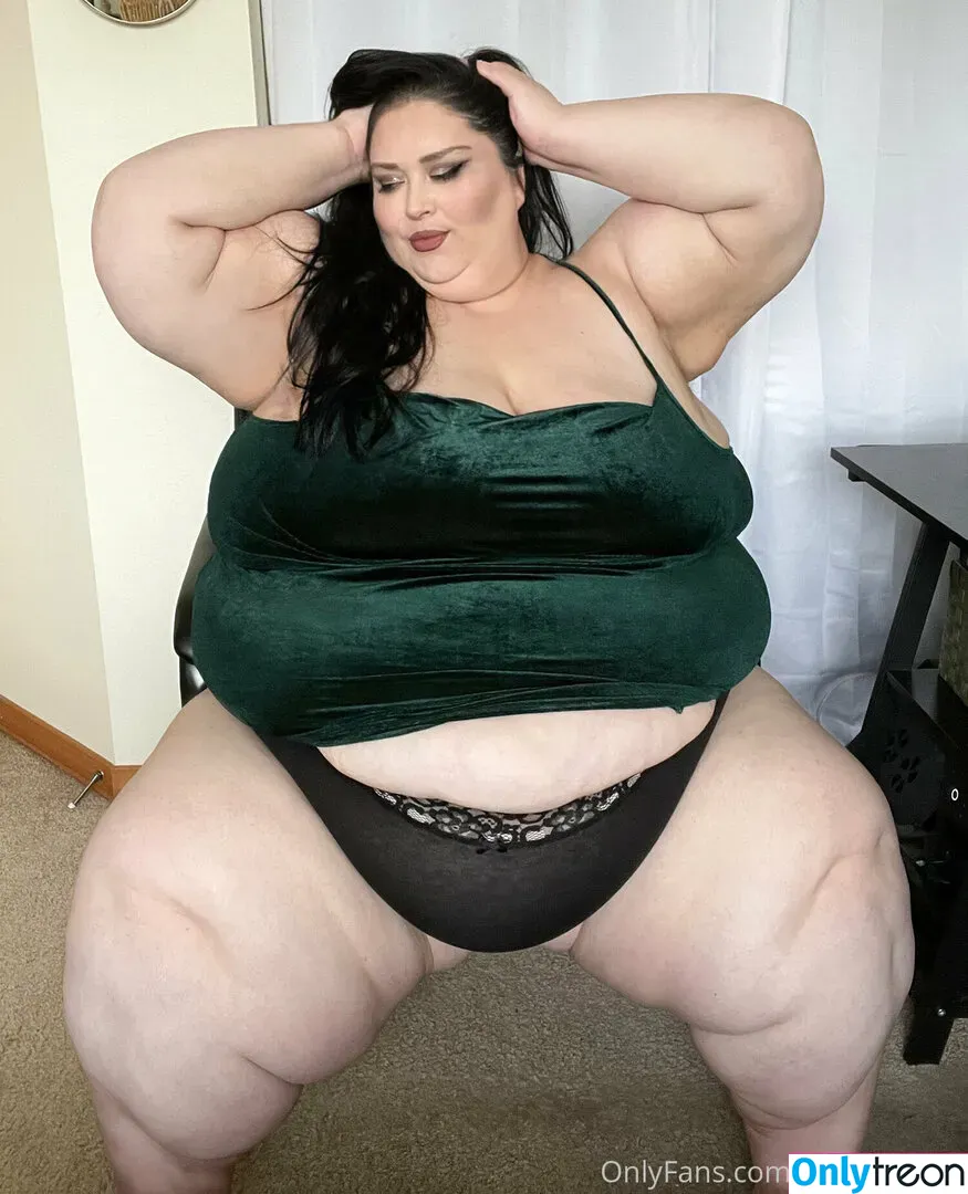 ssbbwsasha голая photo #0536 (ssbbwsasha)