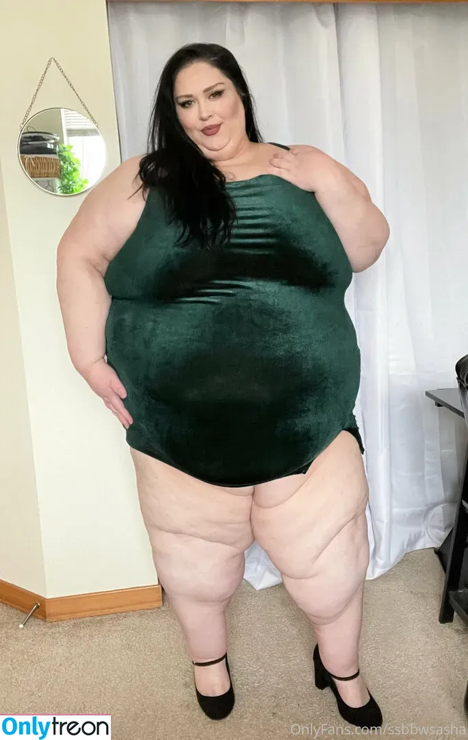 ssbbwsasha голая photo #0550 (ssbbwsasha)