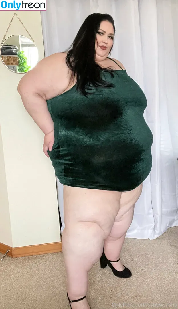 ssbbwsasha nude photo #0551 (ssbbwsasha)