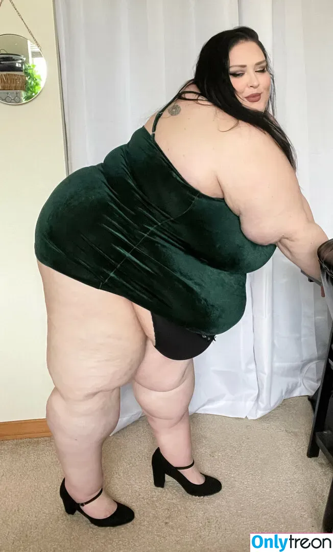 ssbbwsasha голая photo #0553 (ssbbwsasha)