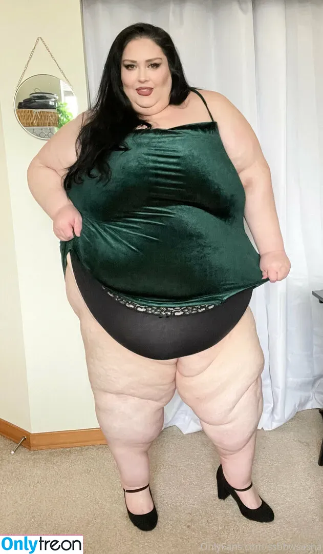 ssbbwsasha nude photo #0555 (ssbbwsasha)
