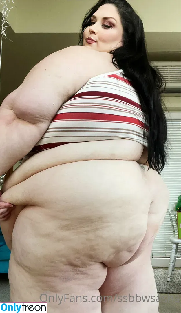 ssbbwsasha голая photo #0564 (ssbbwsasha)