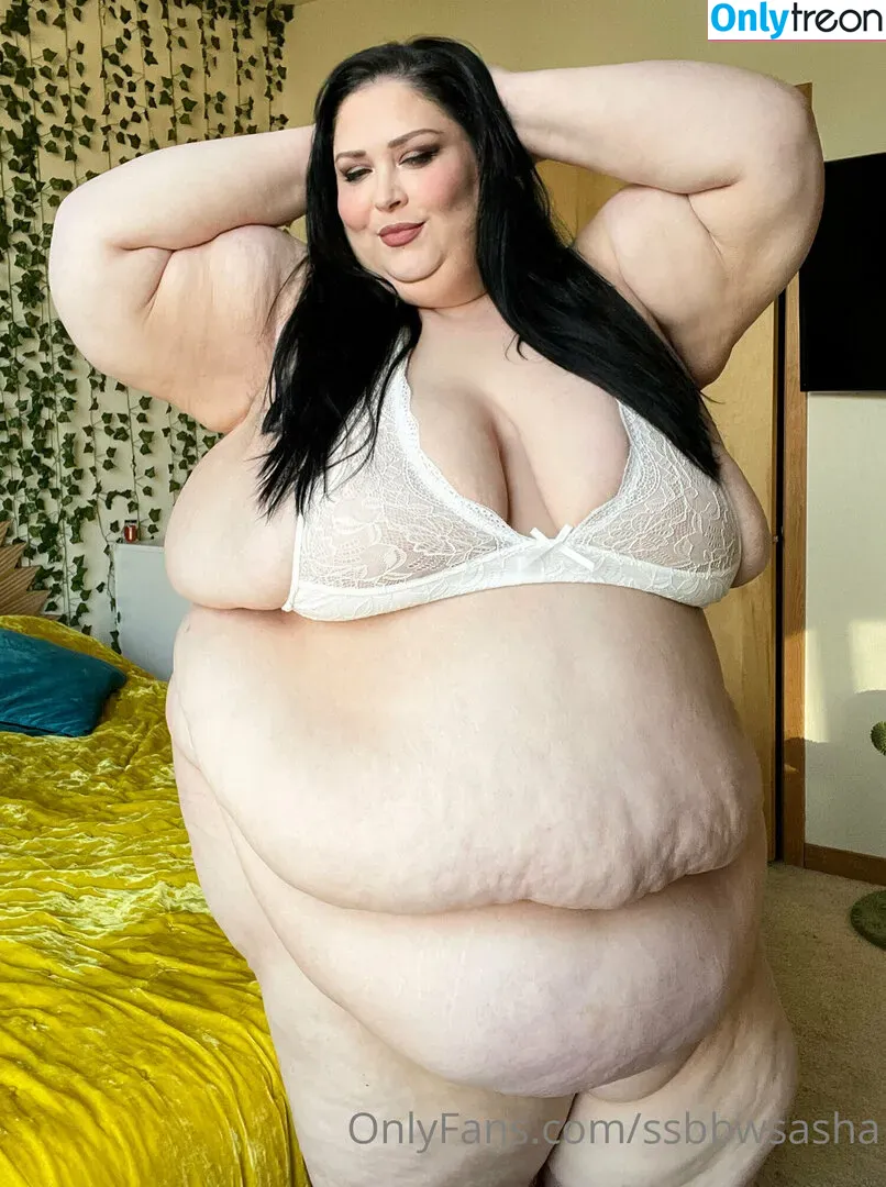 ssbbwsasha nude photo #0572 (ssbbwsasha)