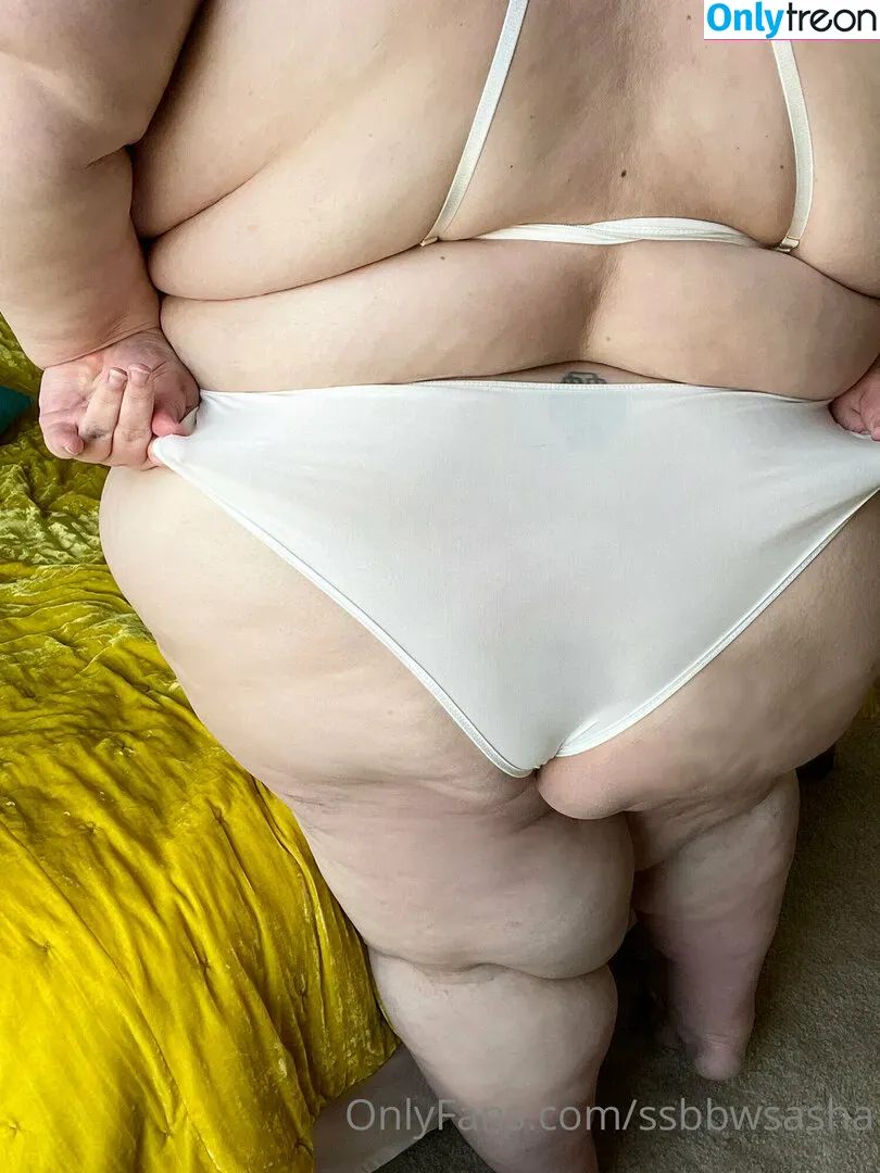 ssbbwsasha голая photo #0579 (ssbbwsasha)