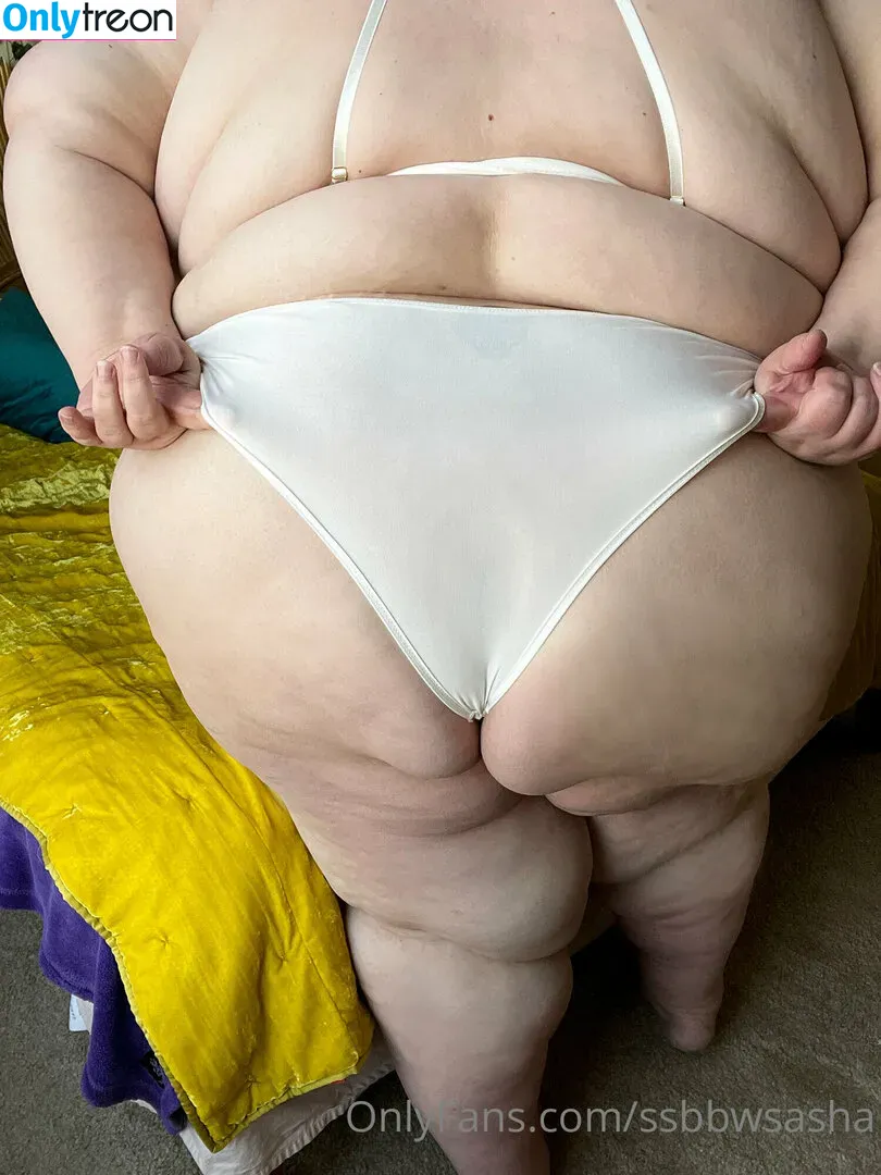 ssbbwsasha голая photo #0580 (ssbbwsasha)