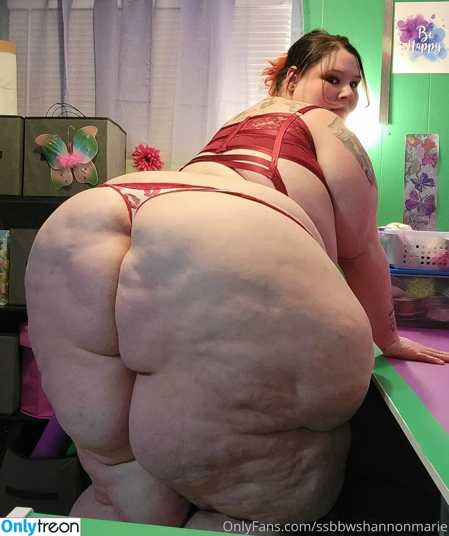 ssbbwshannonmarie голая photo #0071 (big_ssbbws)