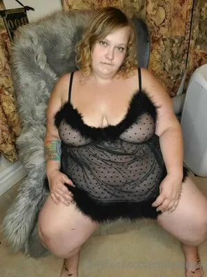 ssbbwsugar / super_bbw_pears nude photo #0002