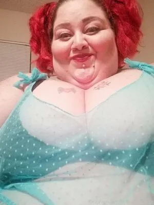ssbbwsunshine / ssbbwsunshinerae nude photo #0030