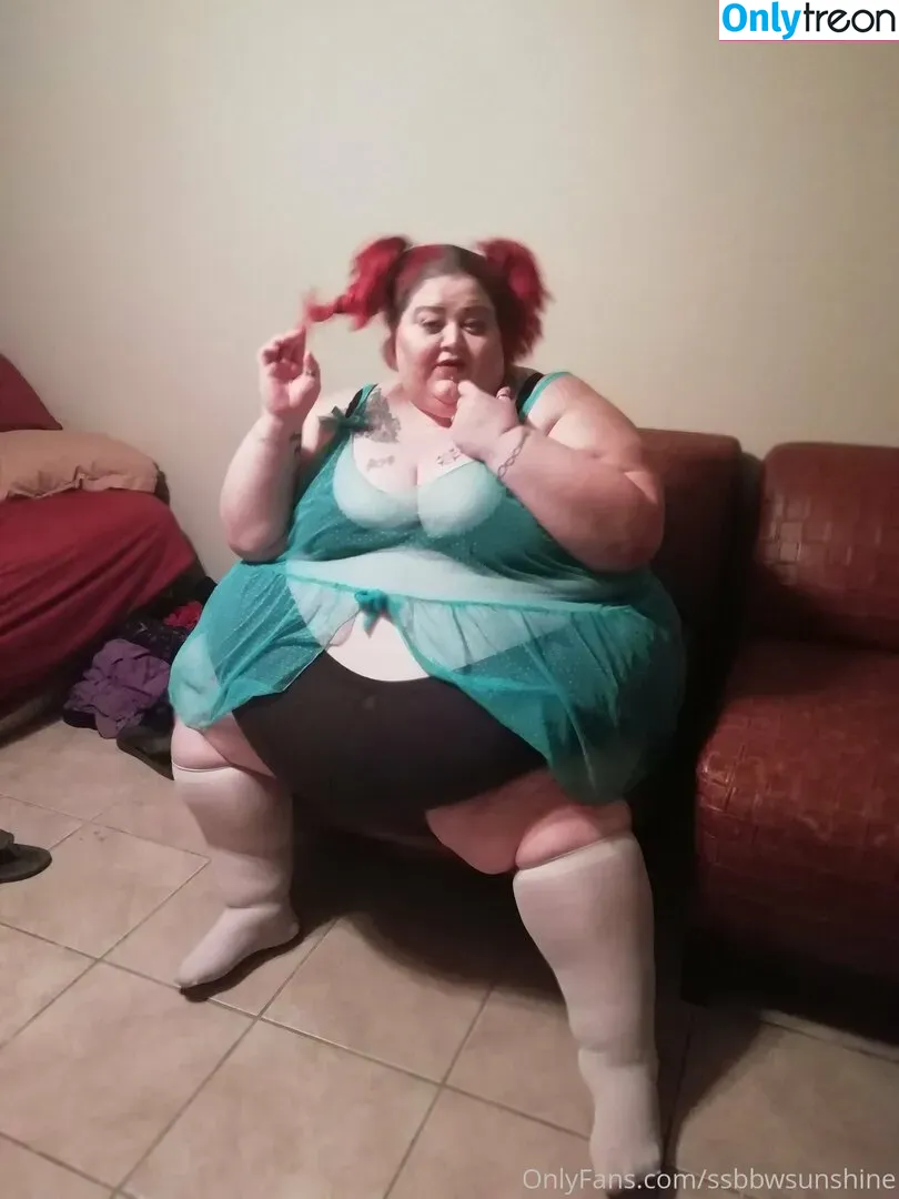 ssbbwsunshine голая photo #0003 (ssbbwsunshinerae)