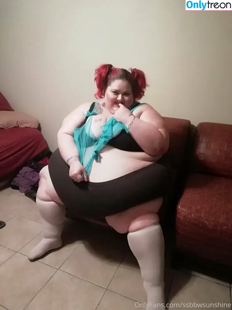 ssbbwsunshine голая photo #0005 (ssbbwsunshinerae)