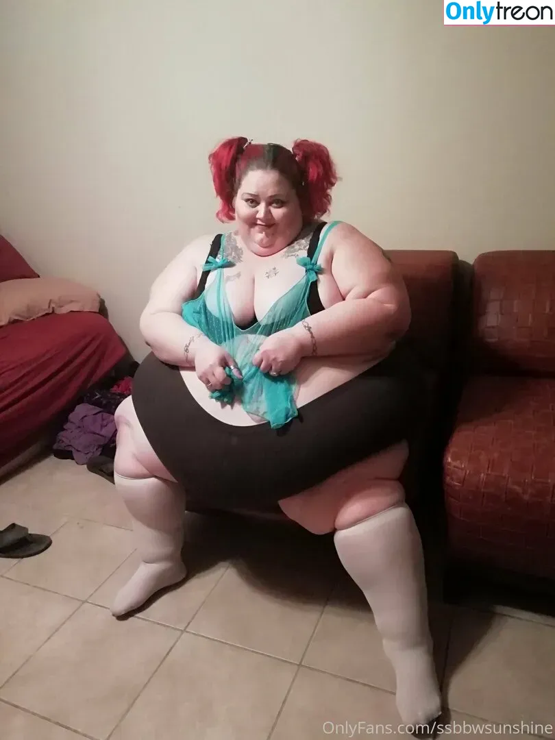 ssbbwsunshine голая photo #0006 (ssbbwsunshinerae)