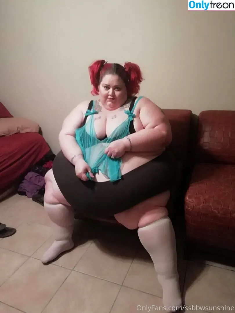 ssbbwsunshine голая photo #0007 (ssbbwsunshinerae)