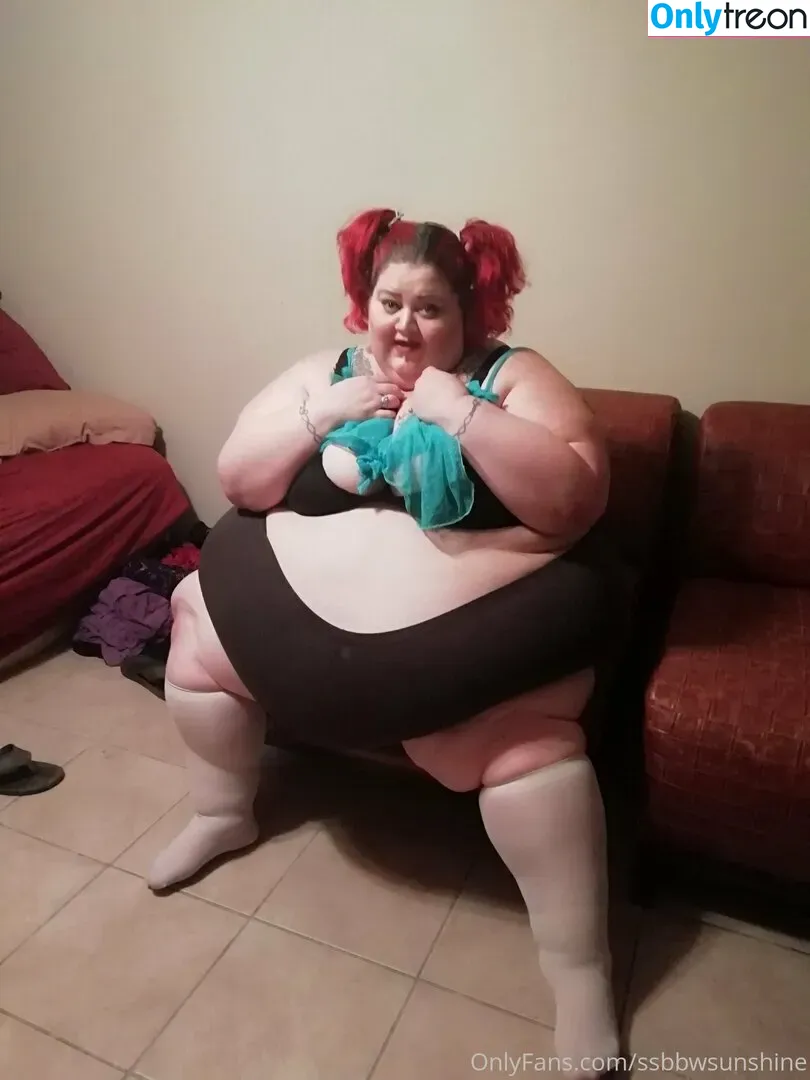 ssbbwsunshine голая photo #0009 (ssbbwsunshinerae)