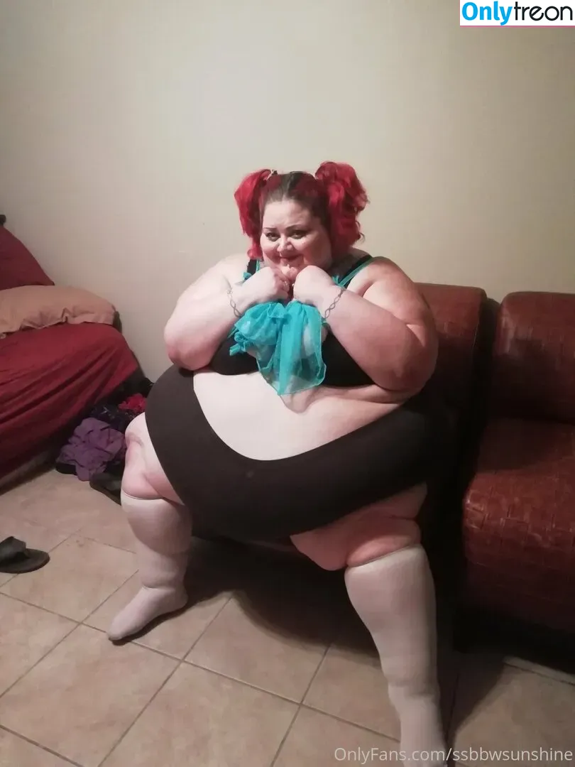 ssbbwsunshine nude photo #0011 (ssbbwsunshinerae)