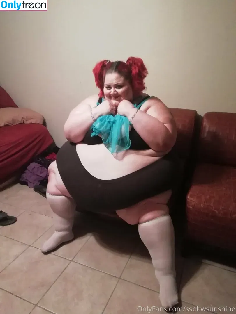 ssbbwsunshine nude photo #0012 (ssbbwsunshinerae)