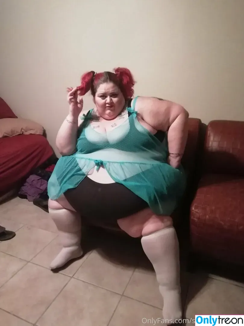 ssbbwsunshine nude photo #0013 (ssbbwsunshinerae)