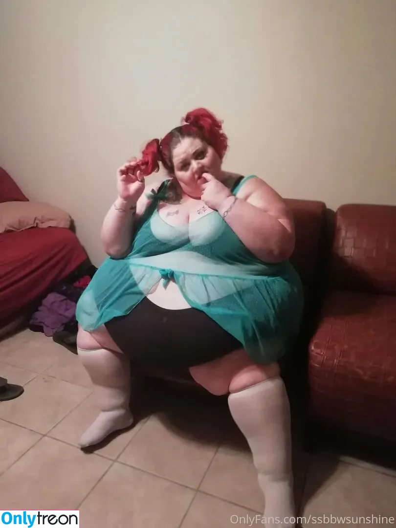 ssbbwsunshine голая photo #0014 (ssbbwsunshinerae)