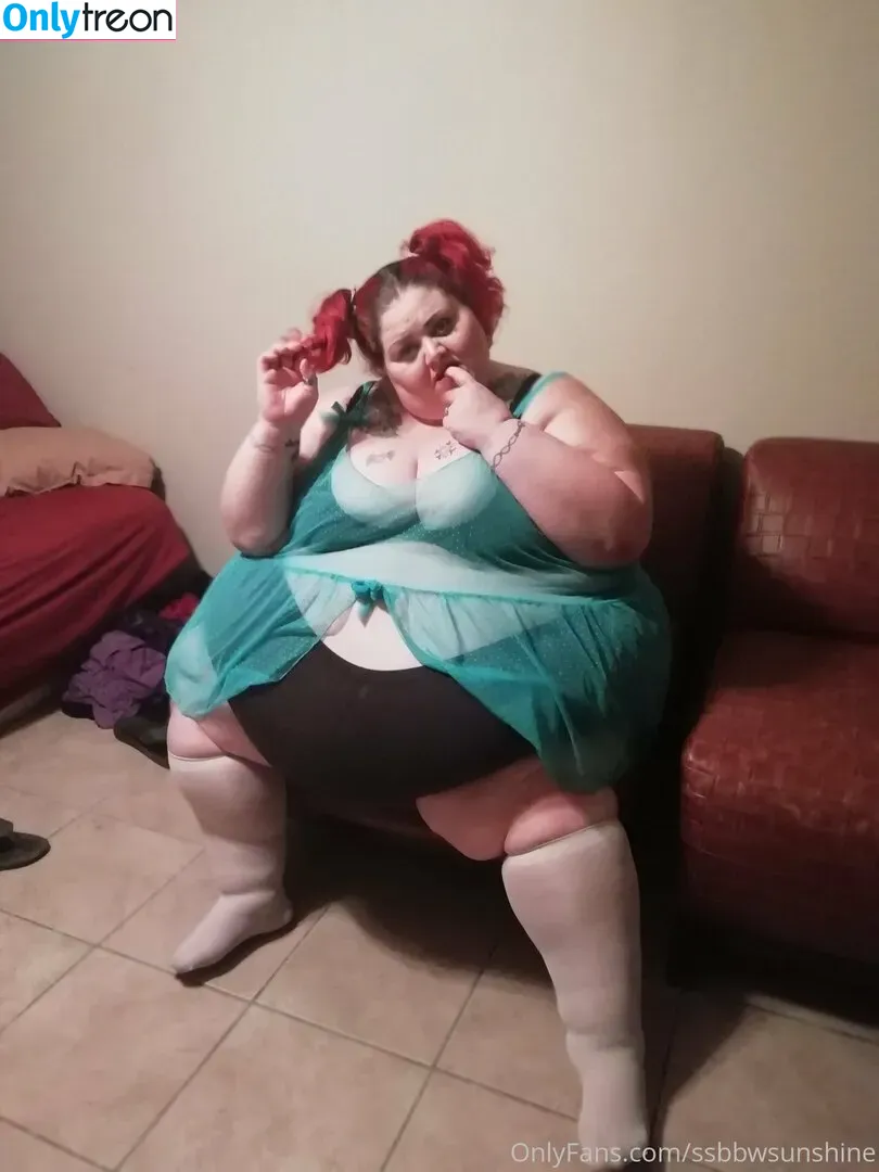 ssbbwsunshine голая photo #0015 (ssbbwsunshinerae)
