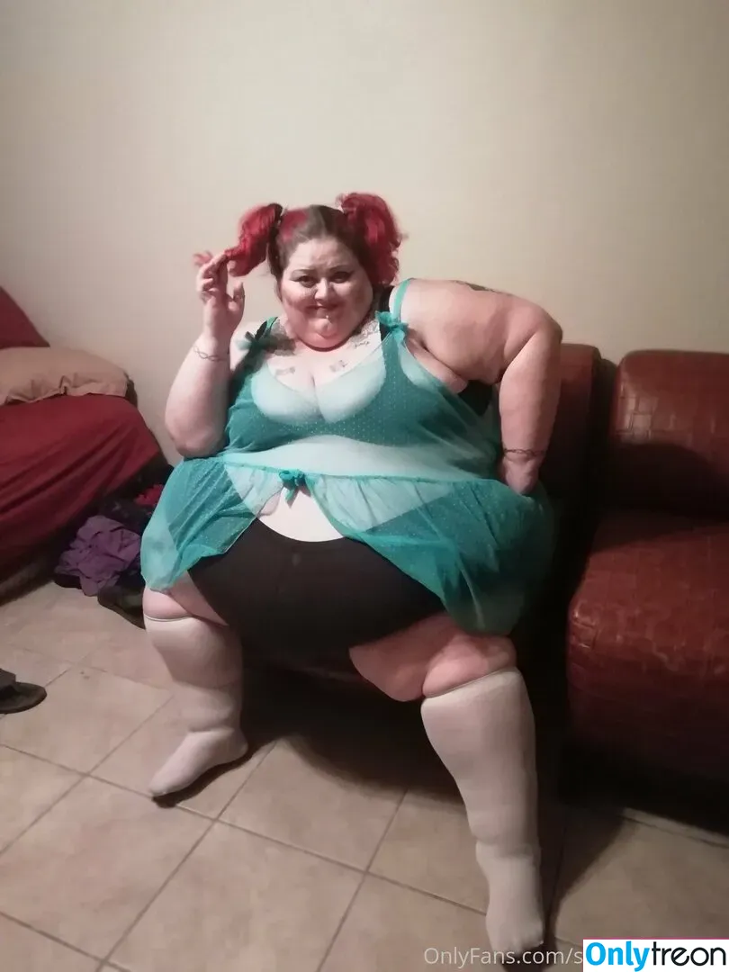 ssbbwsunshine голая photo #0016 (ssbbwsunshinerae)