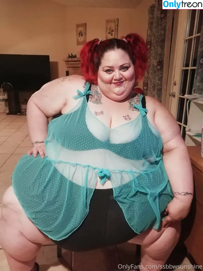 ssbbwsunshine голая photo #0019 (ssbbwsunshinerae)